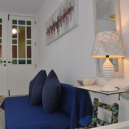 Private Apartment In Pembroke St Julians מראה חיצוני תמונה