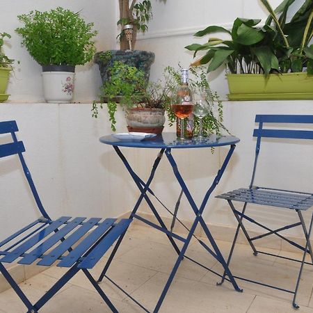 Private Apartment In Pembroke St Julians מראה חיצוני תמונה