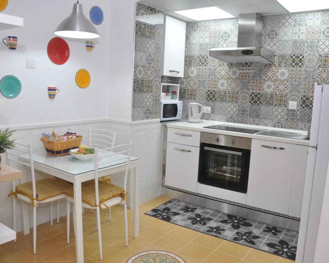 Private Apartment In Pembroke St Julians מראה חיצוני תמונה