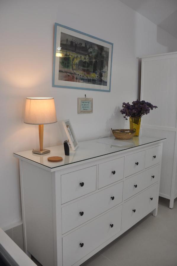Private Apartment In Pembroke St Julians מראה חיצוני תמונה